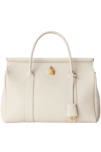 Loro Piana Women's Loom bag L32