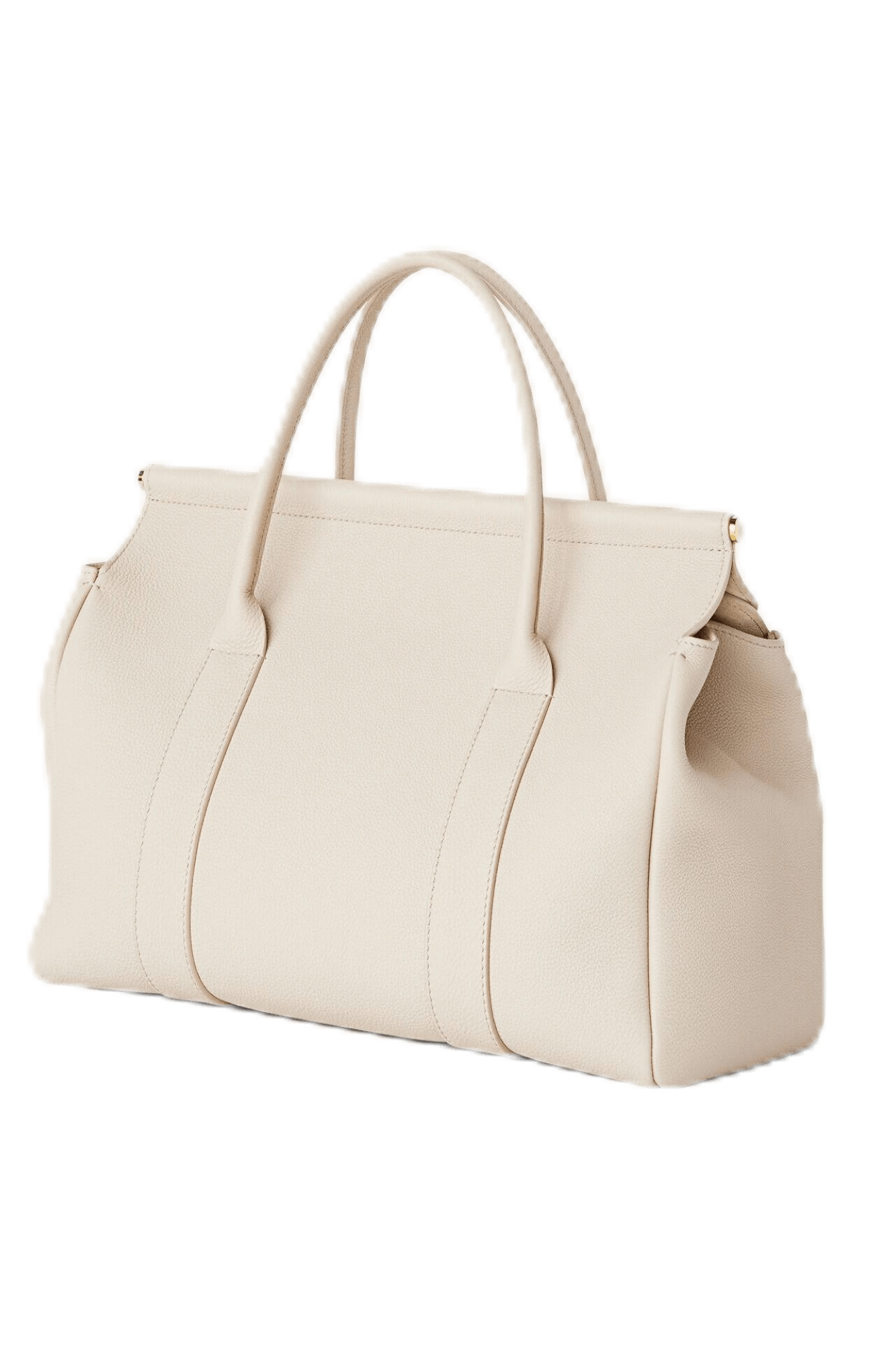 Loro Piana Women's Loom bag L32