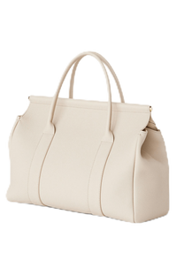 Loro Piana Women's Loom bag L32