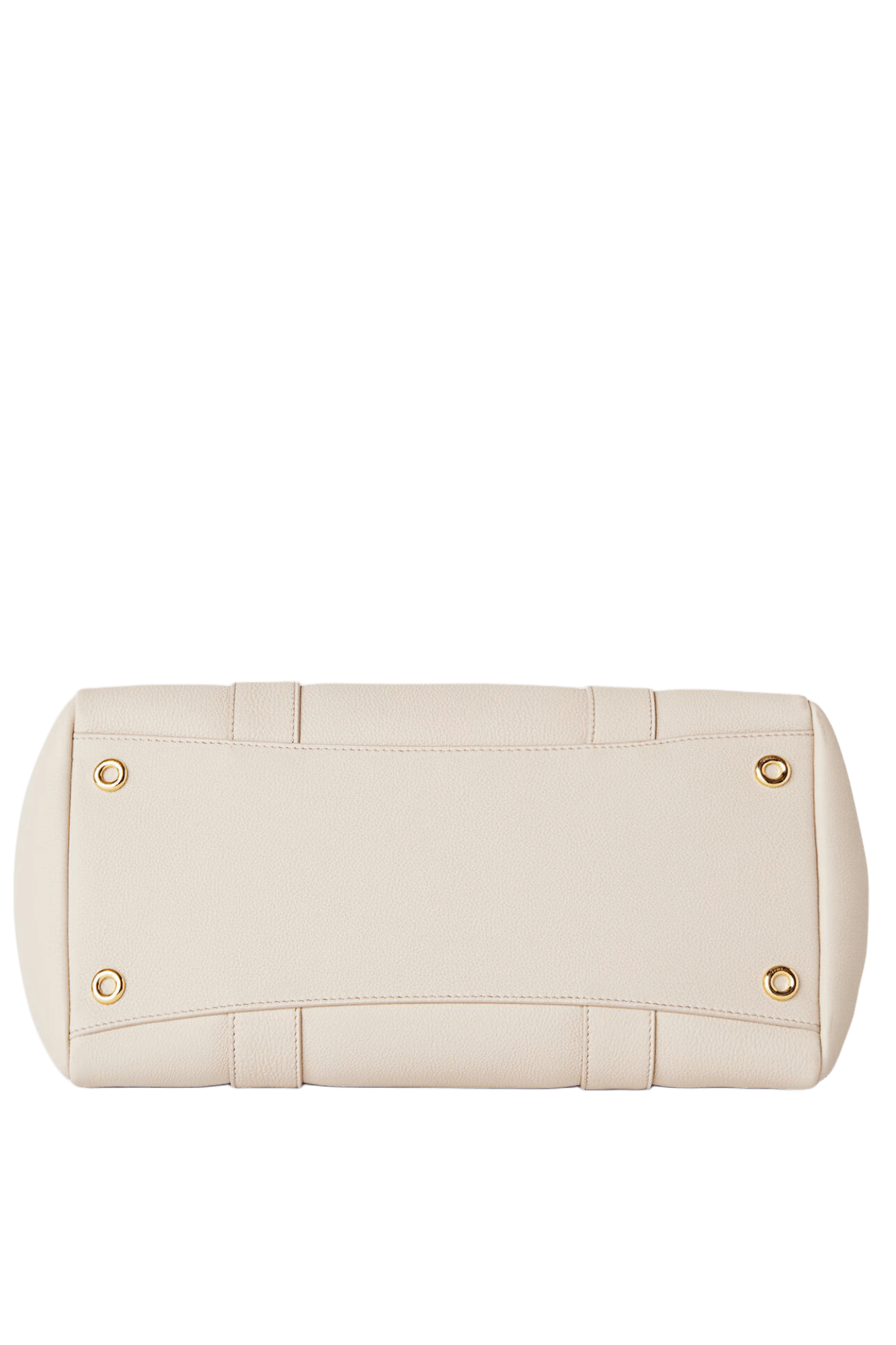 Loro Piana Women's Loom bag L32