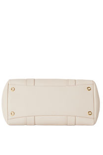 Loro Piana Women's Loom bag L32
