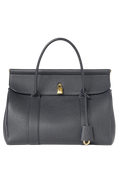 files/Loro_Piana_Women_s_Loom_bag_L32_Navy_Blue.png