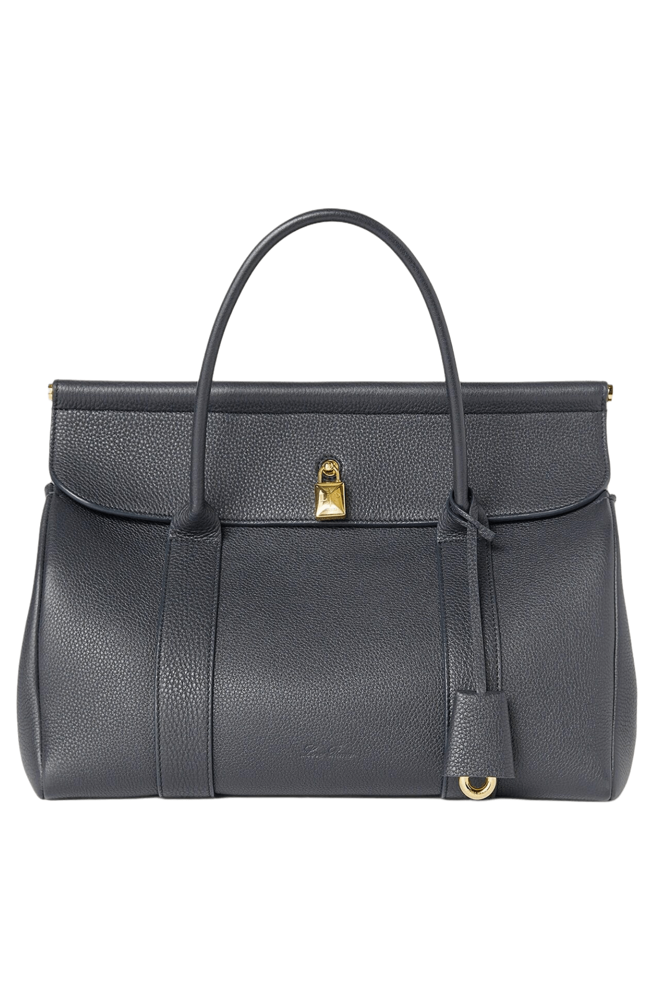 Loro Piana Women's Loom bag L32
