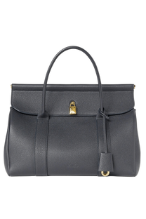 Loro Piana Women's Loom bag L32