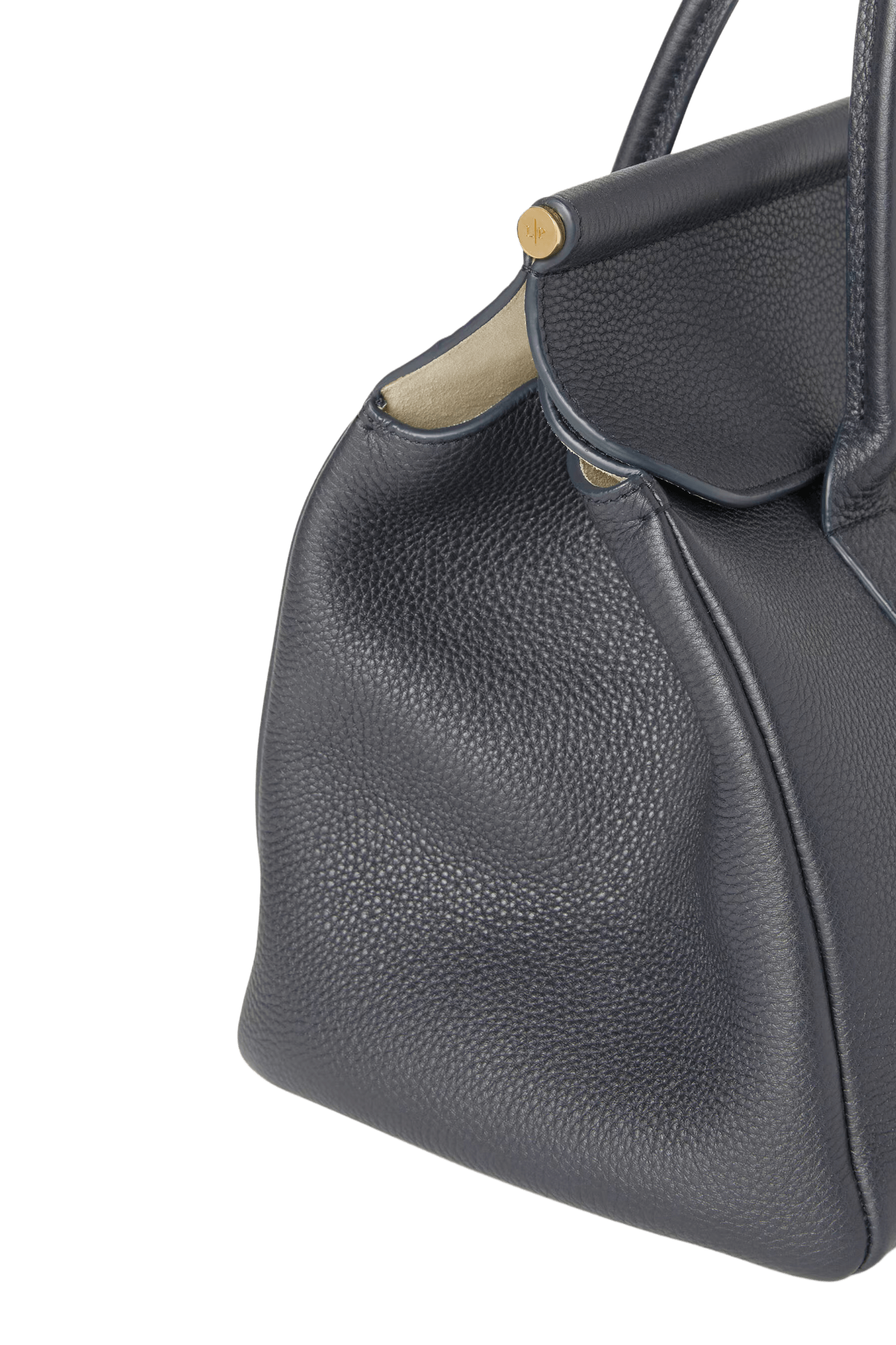 Loro Piana Women's Loom bag L32