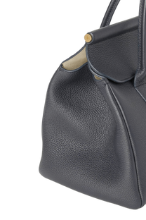 Loro Piana Women's Loom bag L32