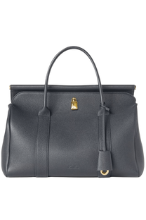 Loro Piana Women's Loom bag L32