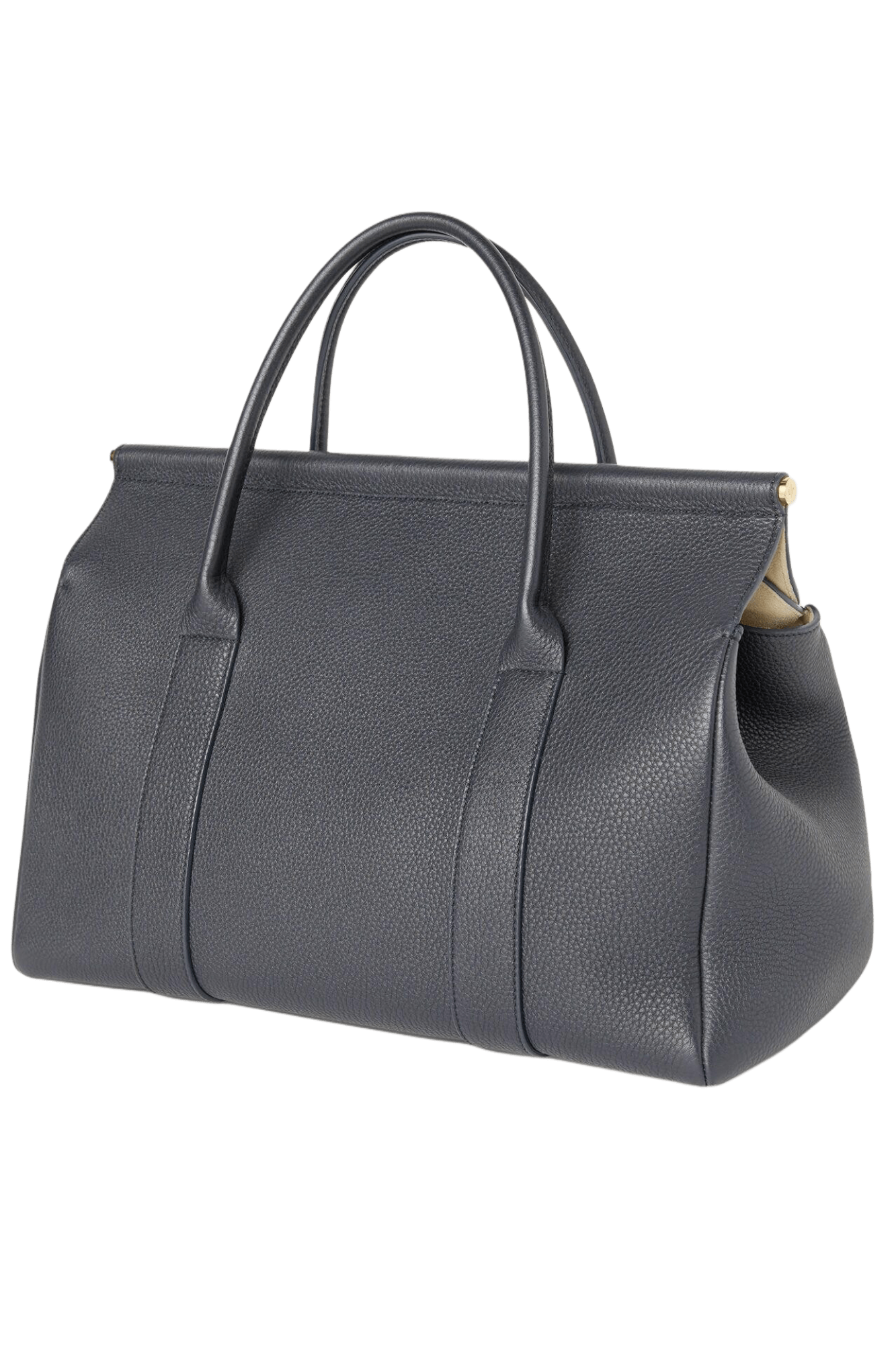 Loro Piana Women's Loom bag L32