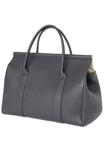 Loro Piana Women's Loom bag L32