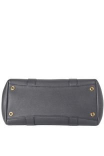 Loro Piana Women's Loom bag L32