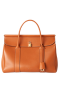 files/Loro_Piana_Women_s_Loom_bag_L32_Warm_Tan.png