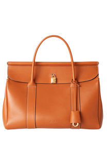 Loro Piana Women's Loom bag L32