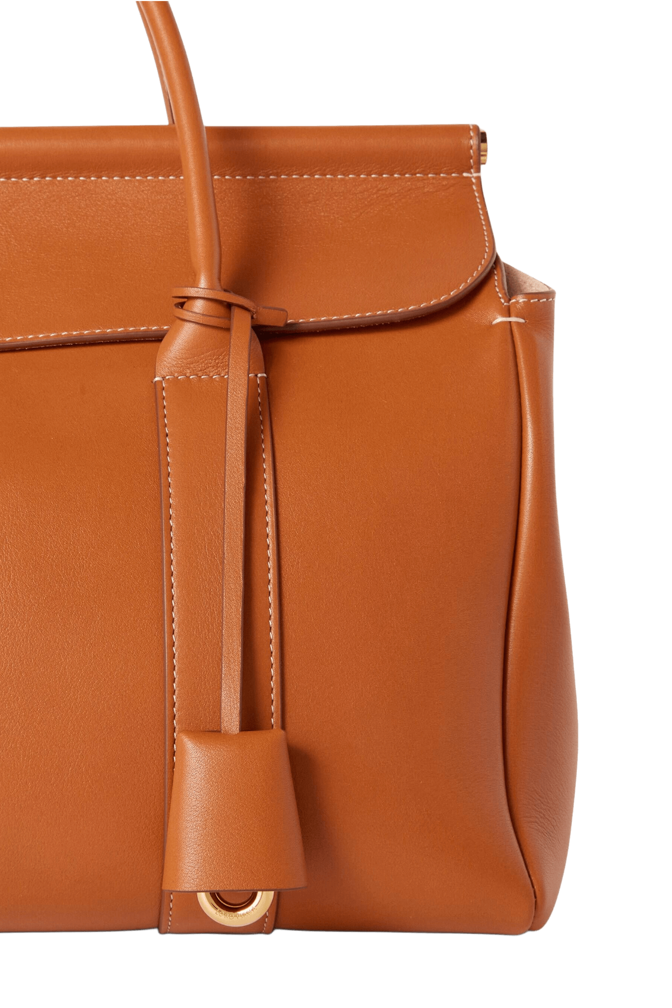 Loro Piana Women's Loom bag L32