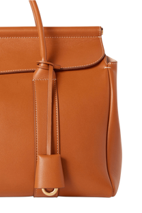 Loro Piana Women's Loom bag L32