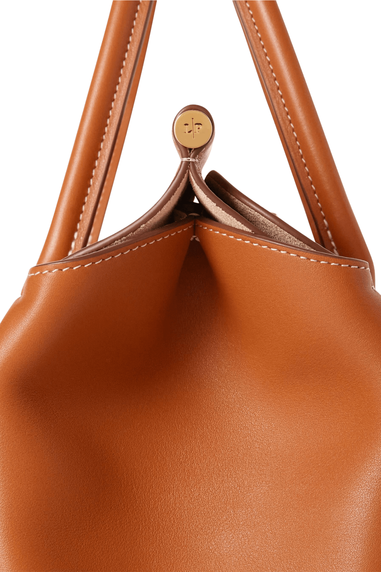 Loro Piana Women's Loom bag L32