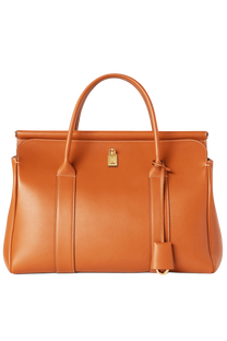 Loro Piana Women's Loom bag L32