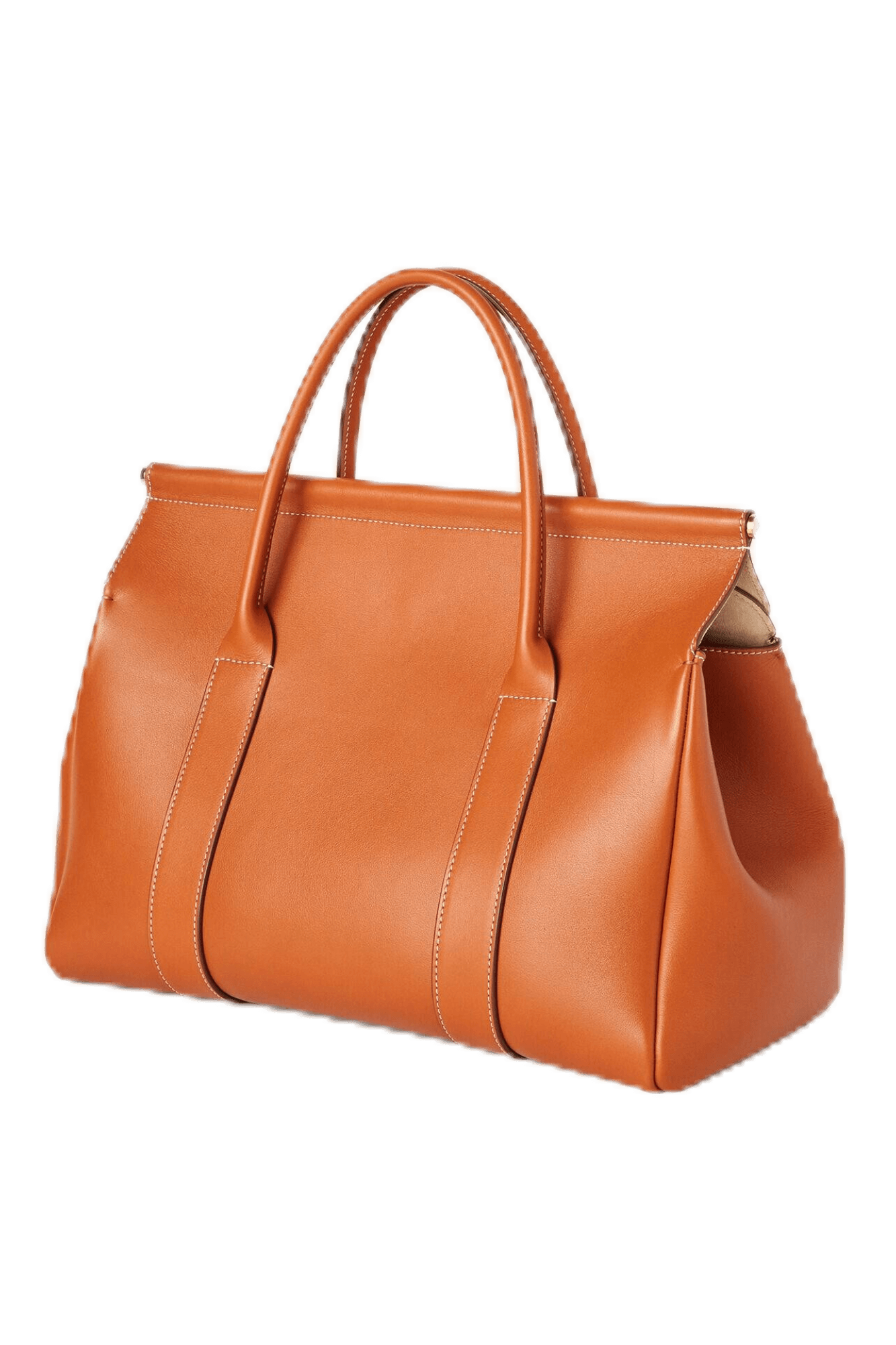 Loro Piana Women's Loom bag L32