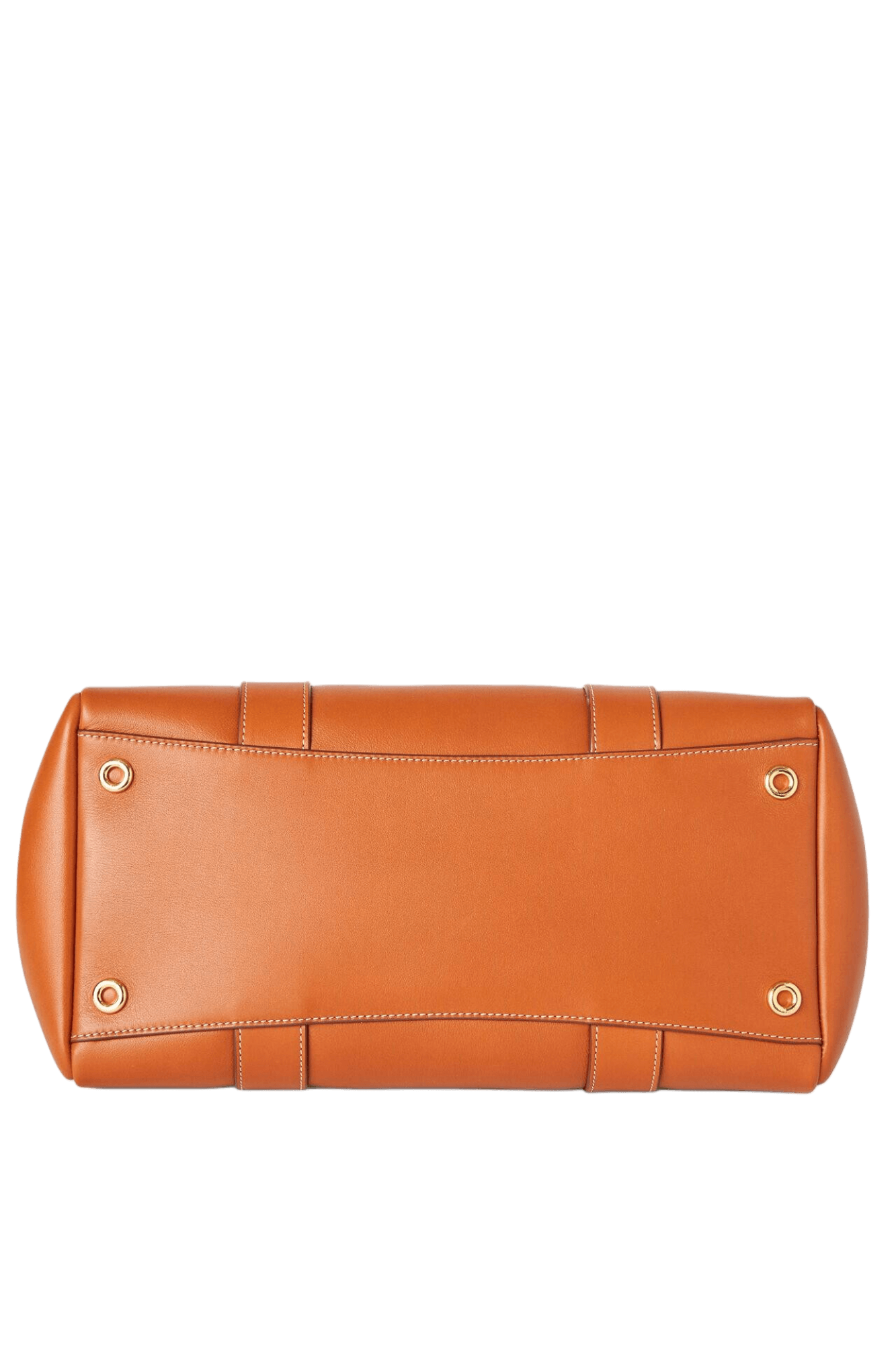 Loro Piana Women's Loom bag L32