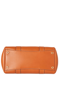 Loro Piana Women's Loom bag L32