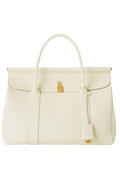 files/Loro_Piana_Women_s_Loom_bag_L32_Whisper_White.png