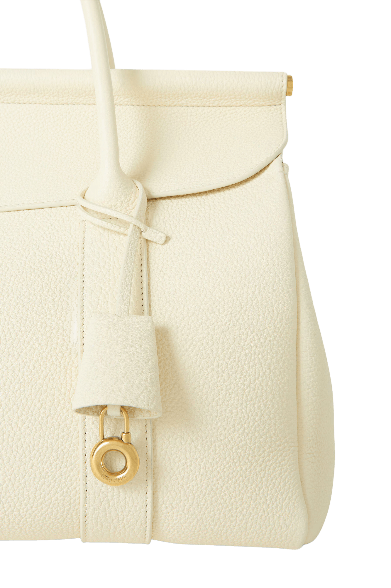 Loro Piana Women's Loom bag L32