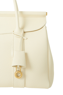Loro Piana Women's Loom bag L32