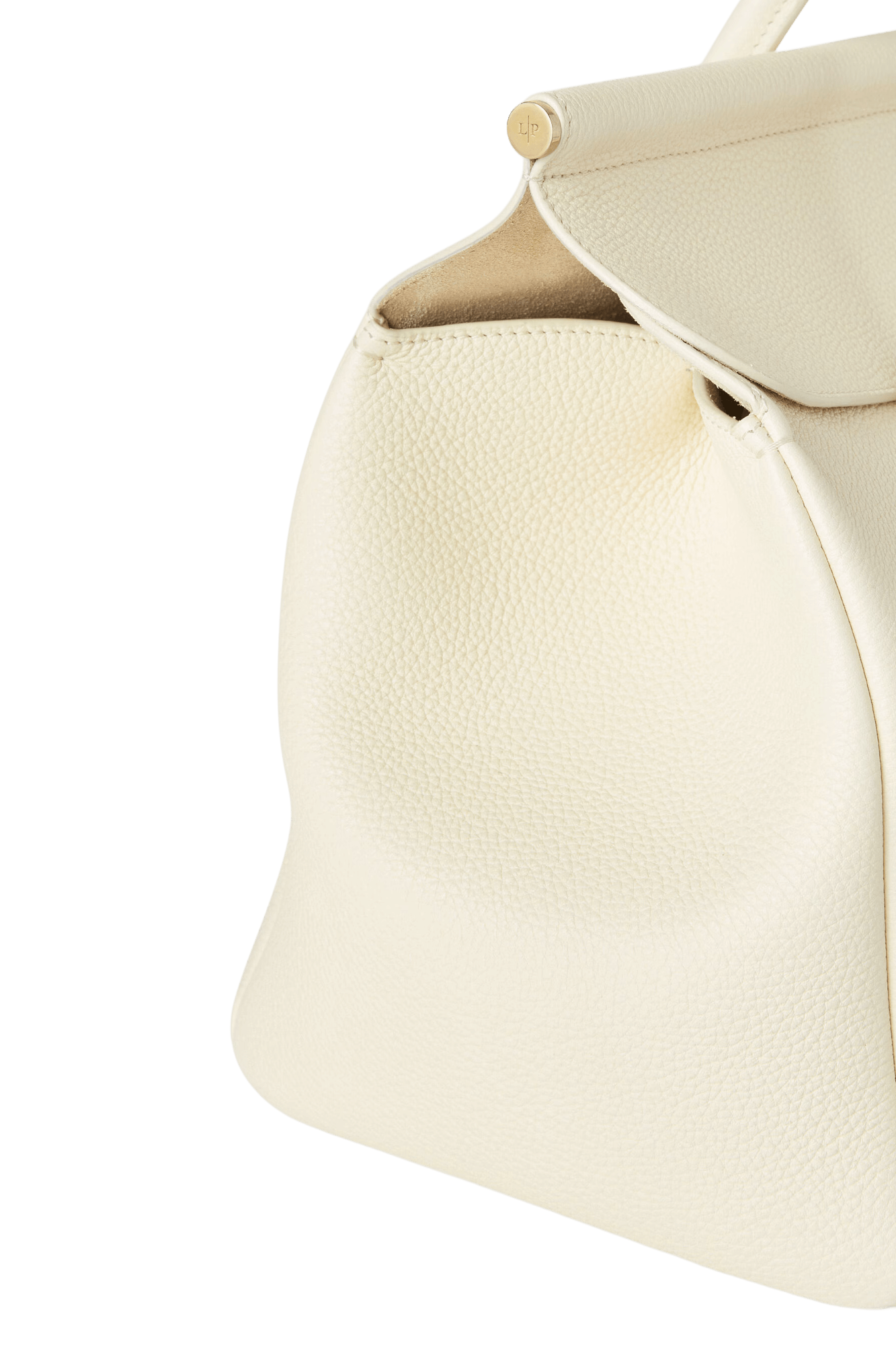 Loro Piana Women's Loom bag L32
