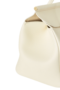 Loro Piana Women's Loom bag L32