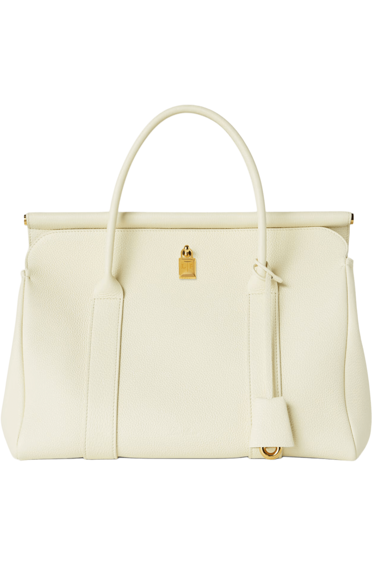 Loro Piana Women's Loom bag L32