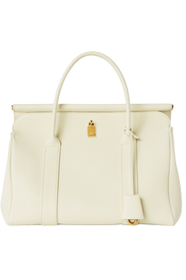 Loro Piana Women's Loom bag L32