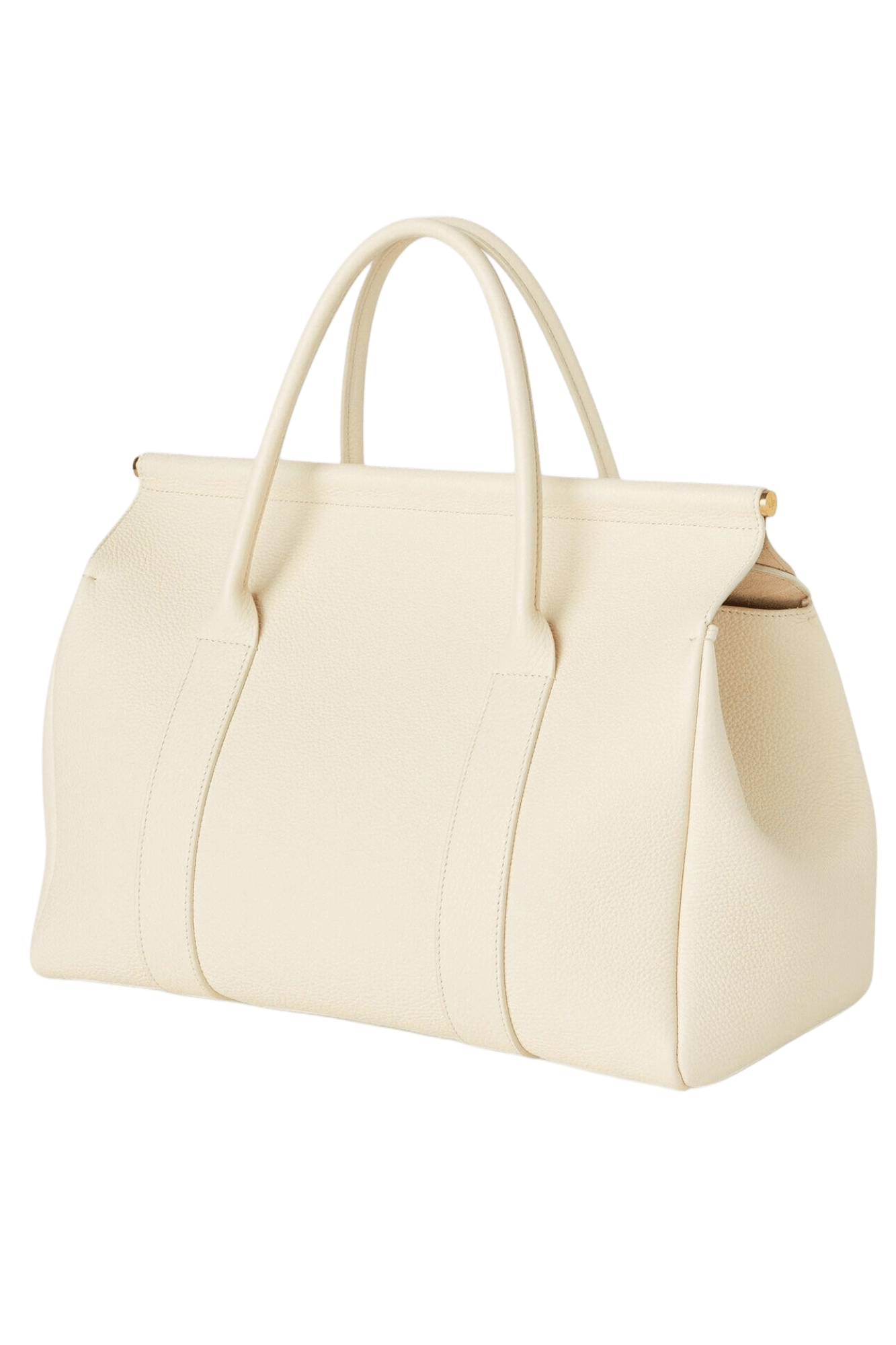 Loro Piana Women's Loom bag L32