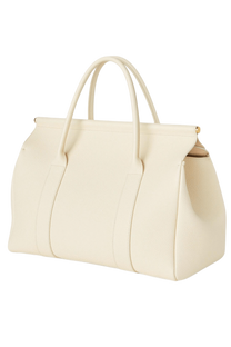 Loro Piana Women's Loom bag L32