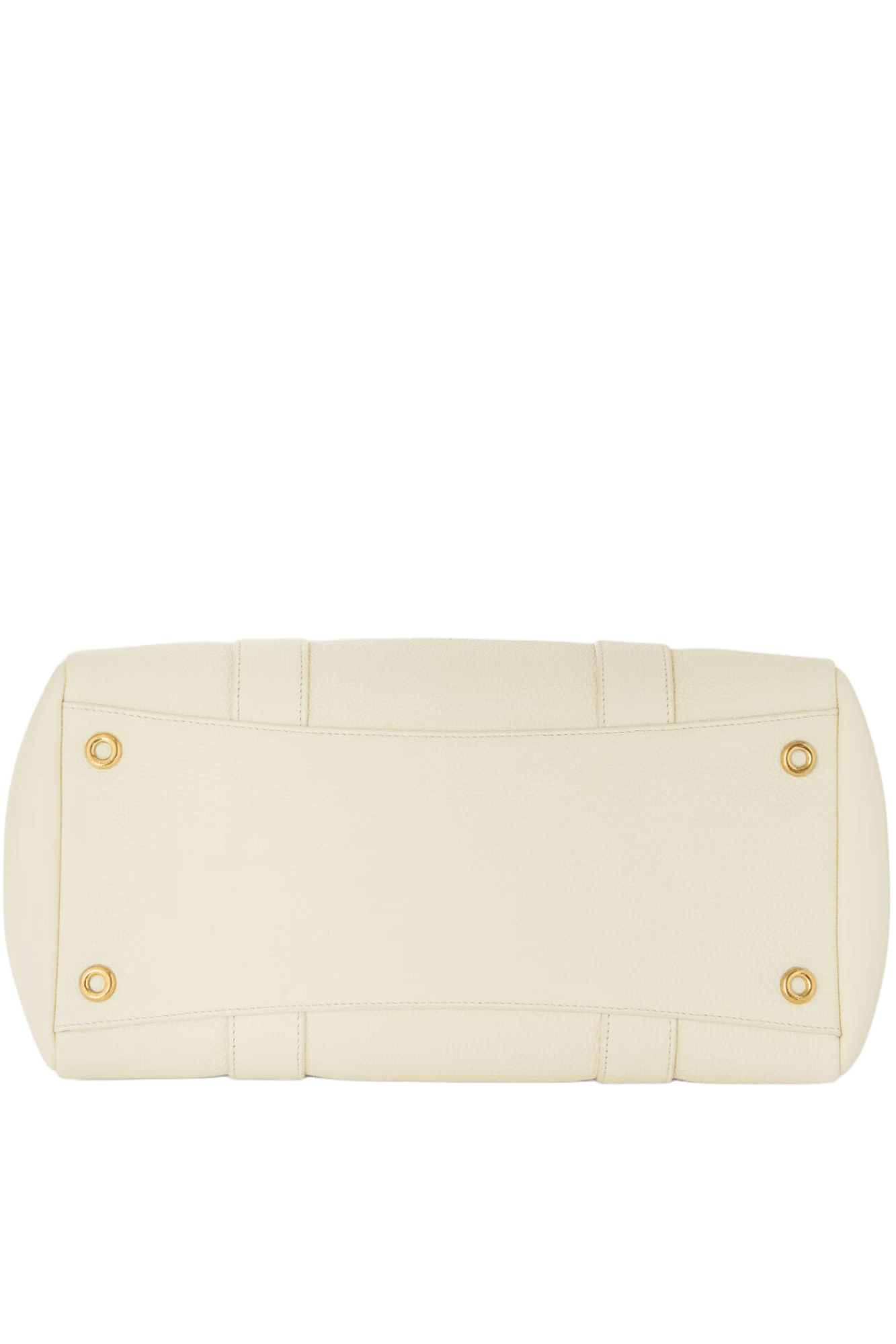 Loro Piana Women's Loom bag L32