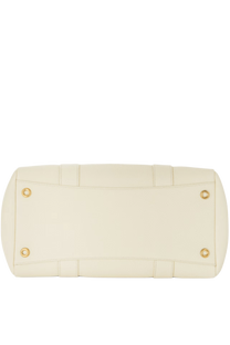 Loro Piana Women's Loom bag L32
