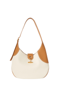 files/Loro_Piana_Women_s_Medium_Bobbin_Bag_Whisper_White_Wheat_Bran_Sun_Gold.png