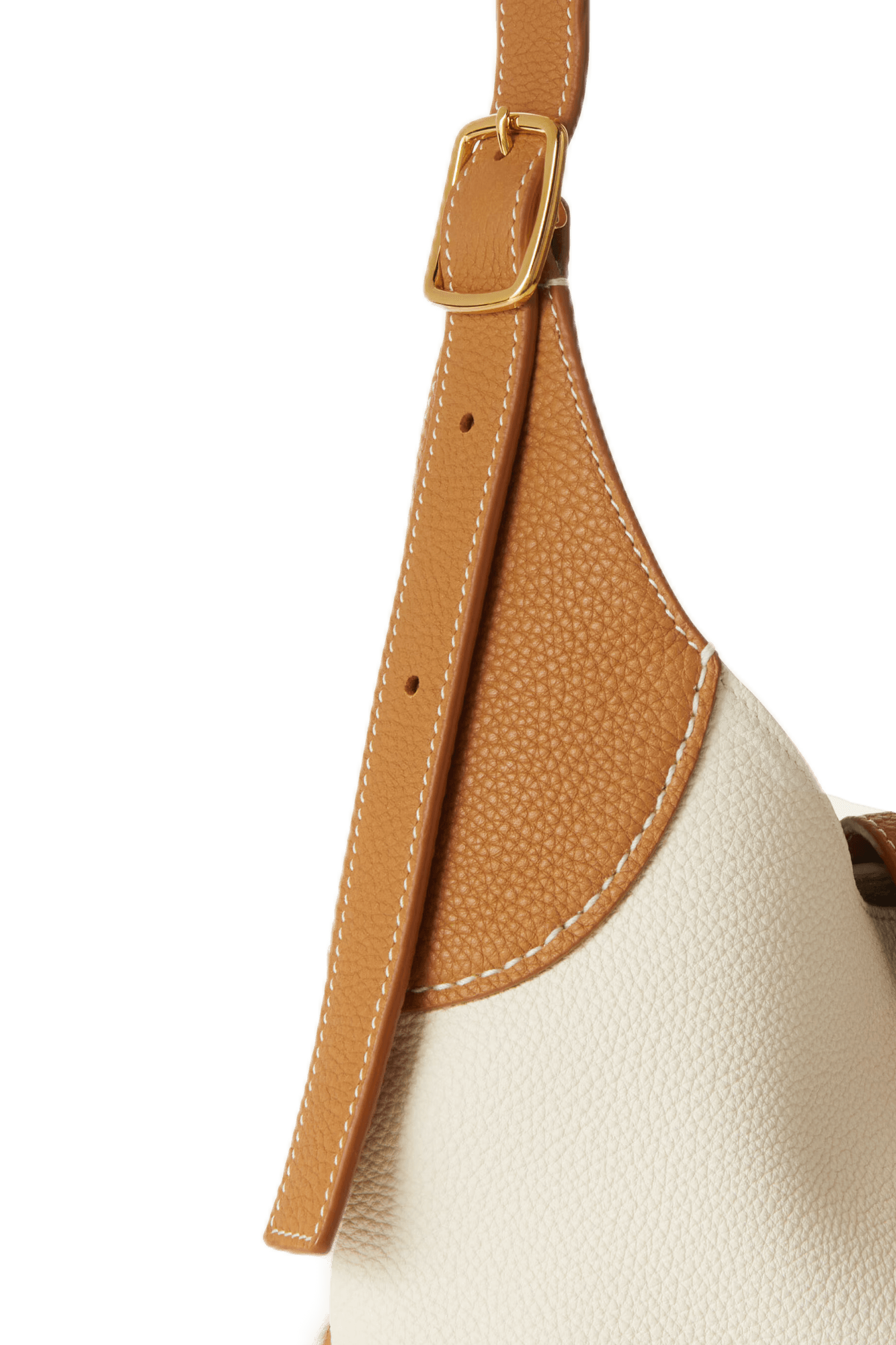 Loro Piana Women's Medium Bobbin Bag