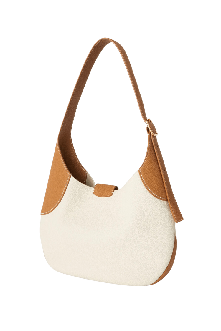 Loro_Piana_Women_s_Medium_Bobb Loro_Piana_Women_s_Medium_Bobb