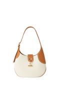files/Loro_Piana_Women_s_Mini_Bobbin_Bag_Wheat_Bran_Eucalyptus_Antique_Silver.png