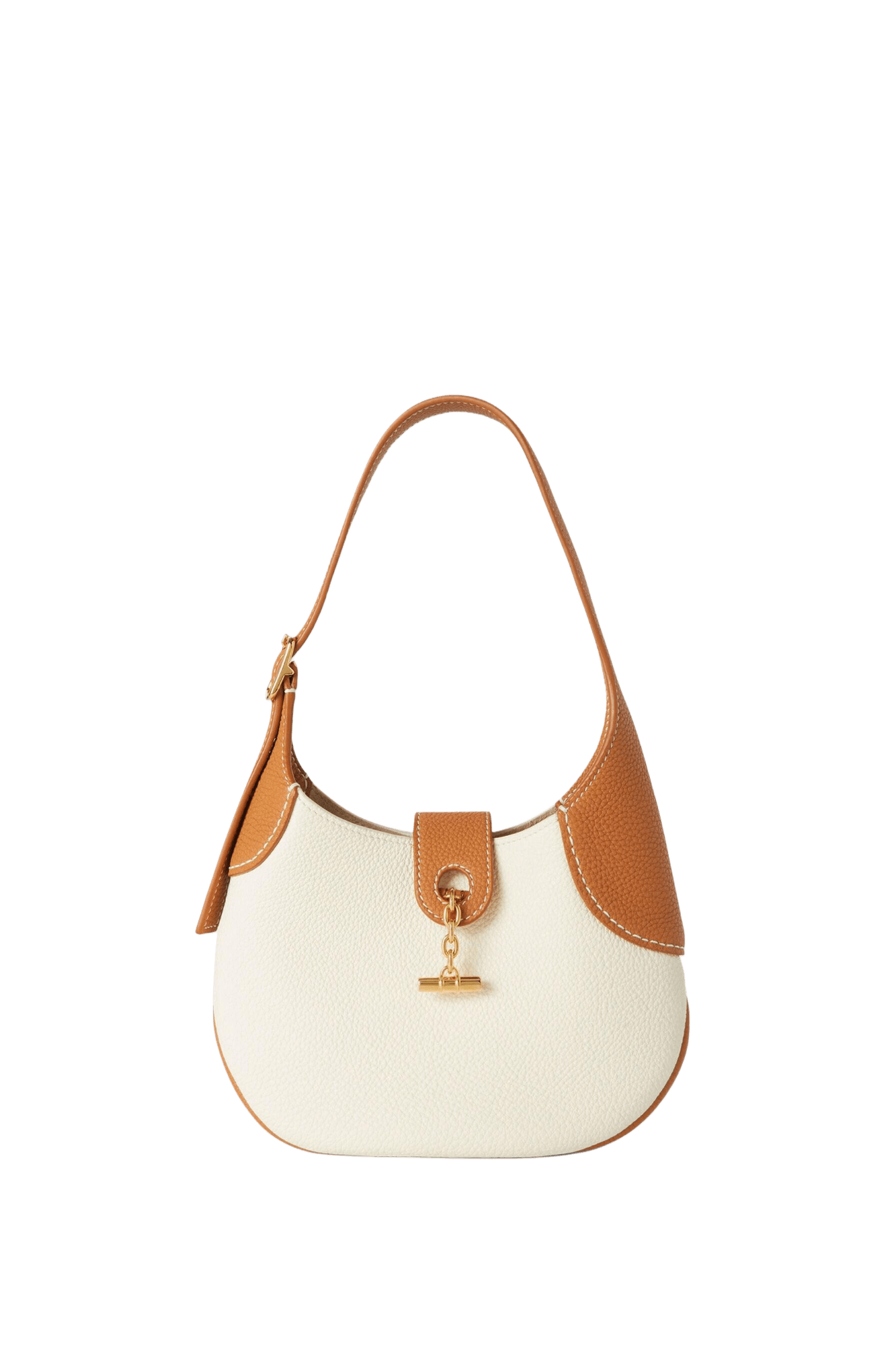 Loro Piana Women's Mini Bobbin Bag