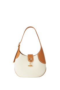 Loro Piana Women's Mini Bobbin Bag