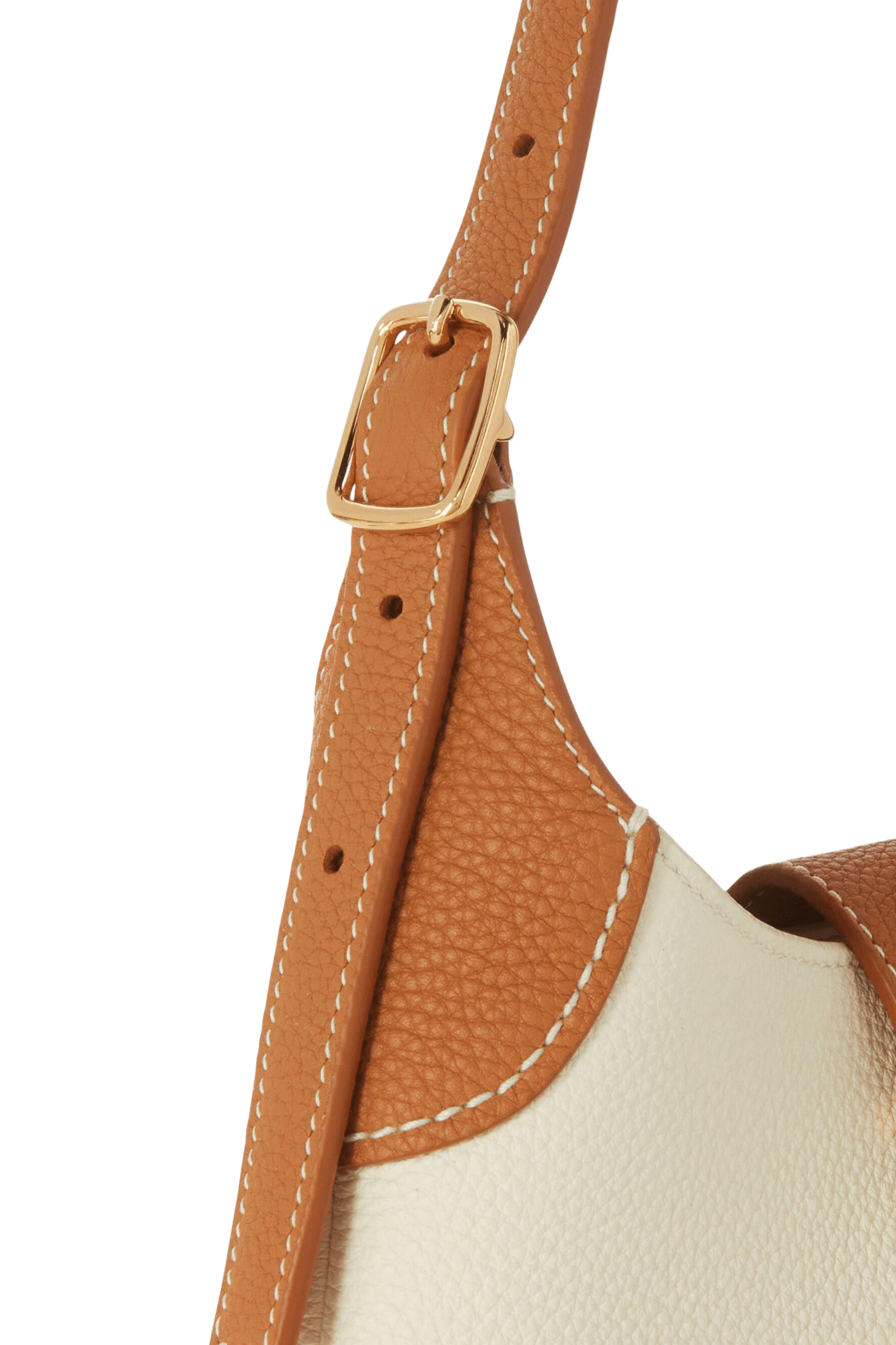 Loro Piana Women's Mini Bobbin Bag