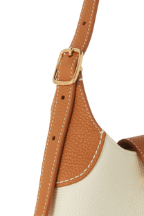 Loro Piana Women's Mini Bobbin Bag