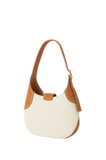 Loro Piana Women's Mini Bobbin Bag