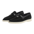 files/Loro_Piana_Women_s_Summer_Charms_Walk_Loafers_Suede_Lizard_Skin_Black.png