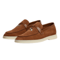 files/Loro_Piana_Women_s_Summer_Charms_Walk_Loafers_Suede_Lizard_Skin_Tart.png