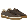 files/Loro_Piana_Women_s_Tennis_Walk_Sneaker_Pecora_Nera.png