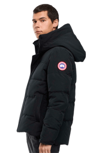 Canada Goose Men's MacMillan Parka
