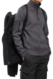 Canada Goose Men's MacMillan Parka