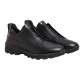 files/Men_sTripleStitchMonteGrainedLeatherSlip-OnSneakersBlack.png