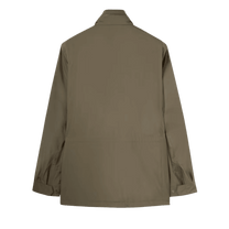 <tc>Loro Piana</tc> Chaqueta Windmate Traveller para hombre